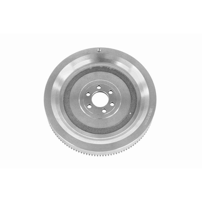 VAICO V10-6532 Volante motor - 2