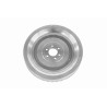 VAICO V10-6532 Volante motor - 2
