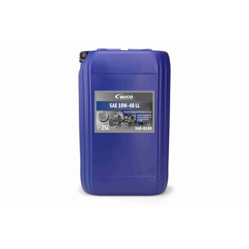 VAICO V60-0249 Aceite de motor - 1