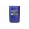 VAICO V60-0249 Aceite de motor - 1