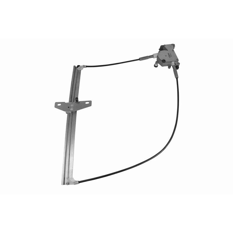 VAICO V10-6216 Elevalunas - 1