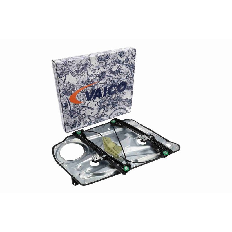 VAICO V30-3456 Elevalunas - 2