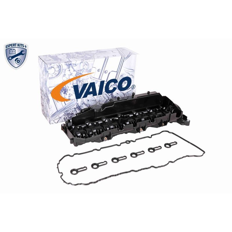 VAICO V20-4175 Tapa de culata - 2