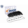 VAICO V20-4175 Tapa de culata - 2