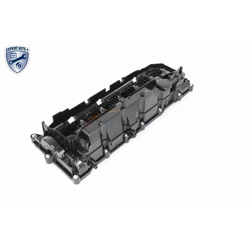 VAICO V20-4175 Tapa de culata - 9