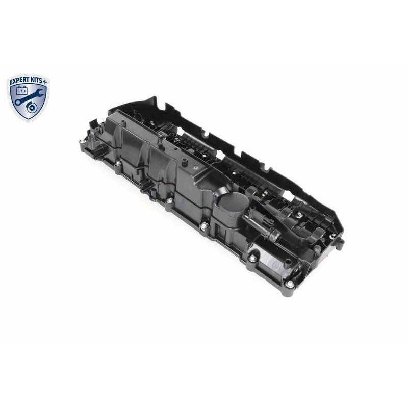 VAICO V20-4175 Tapa de culata - 11