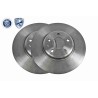 VAICO V10-7350 Kit frenos, freno de disco - 2