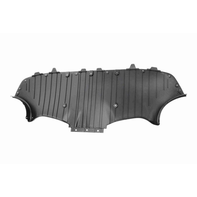VAICO V58-0321 protección motor /empotramiento