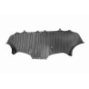 VAICO V58-0321 protección motor /empotramiento - 1