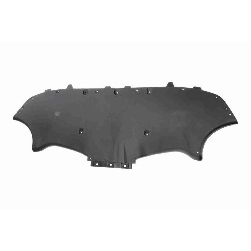 VAICO V58-0321 protección motor /empotramiento - 2