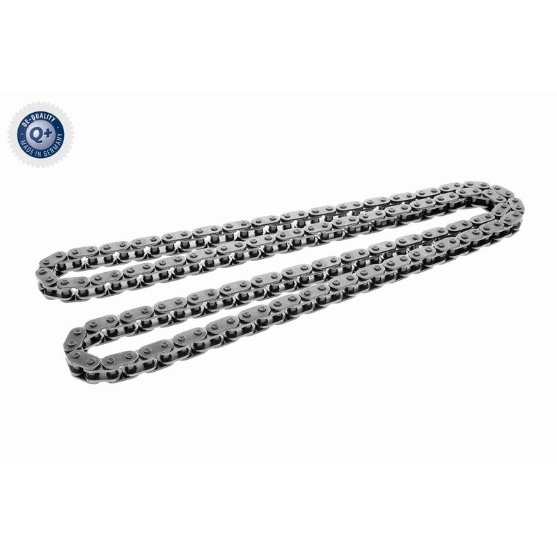 VAICO V40-10005-BEK Juego de cadena de distribución - 6