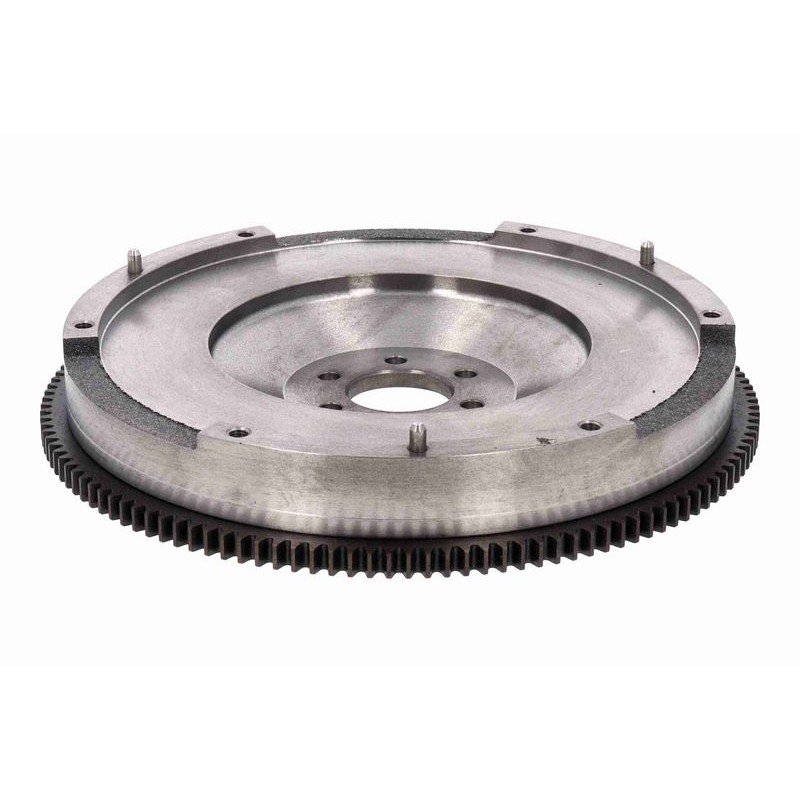 VAICO V22-1264 Volante motor - 1