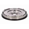 VAICO V22-1264 Volante motor