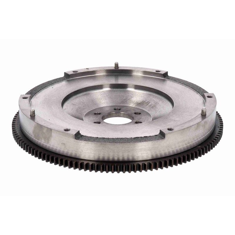 VAICO V22-1264 Volante motor