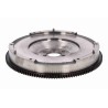 VAICO V22-1264 Volante motor