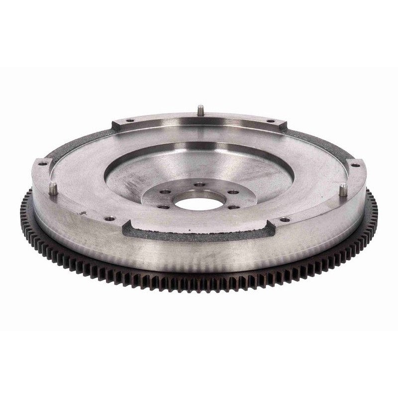 VAICO V22-1264 Volante motor - 3