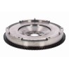 VAICO V22-1264 Volante motor