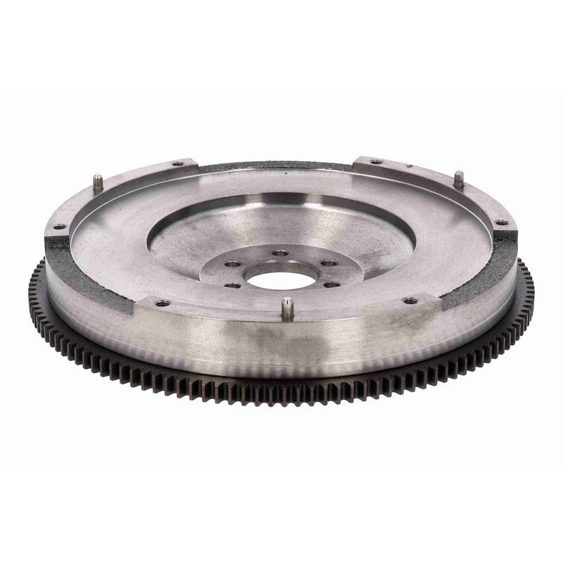 VAICO V22-1264 Volante motor - 4