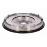 VAICO V22-1264 Volante motor