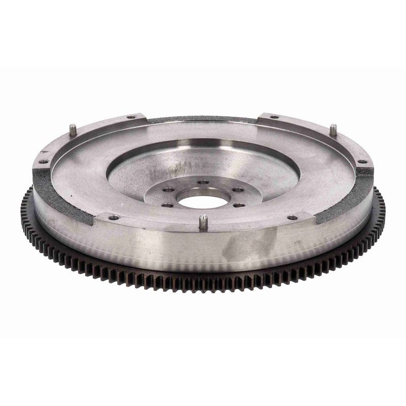 VAICO V22-1264 Volante motor - 5