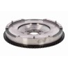 VAICO V22-1264 Volante motor