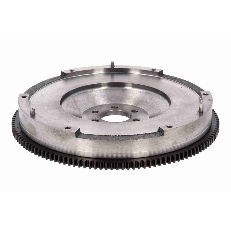 VAICO V22-1264 Volante motor - 6