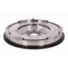 VAICO V22-1264 Volante motor