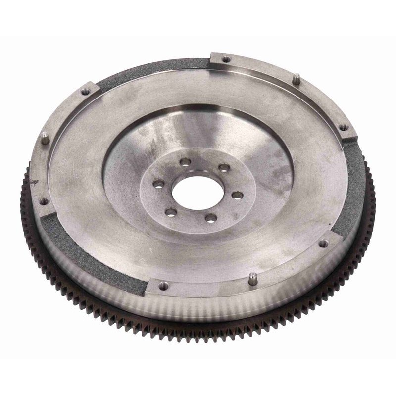 VAICO V22-1264 Volante motor - 7
