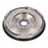 VAICO V22-1264 Volante motor