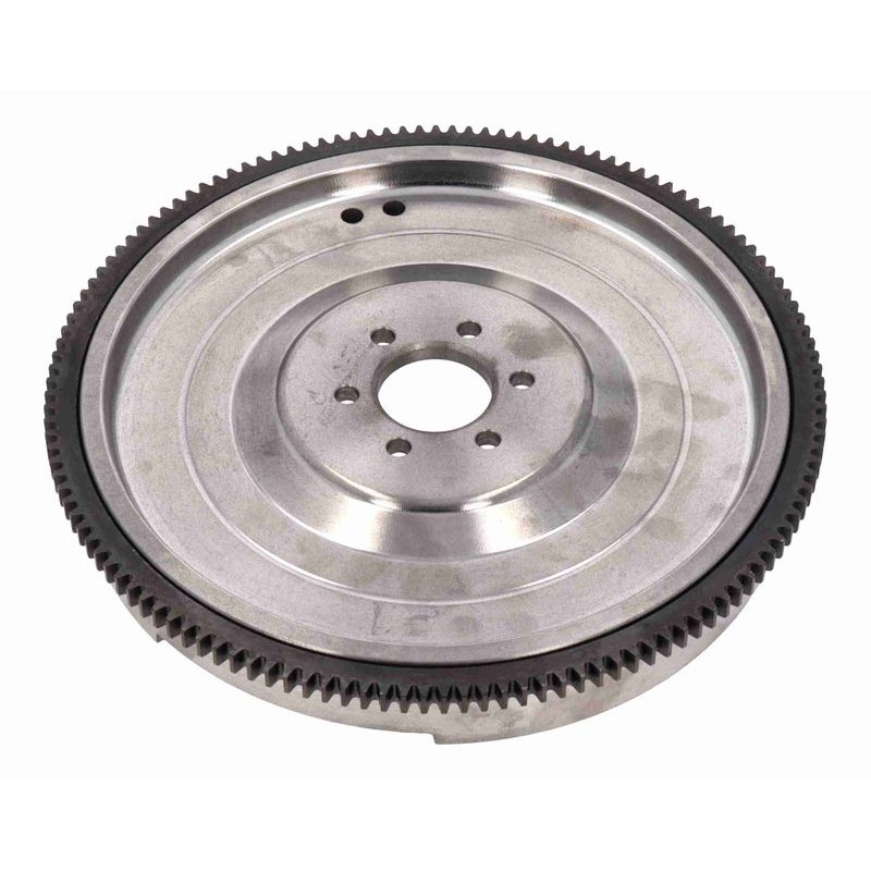 VAICO V22-1264 Volante motor - 8