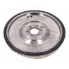 VAICO V22-1264 Volante motor