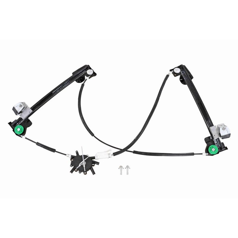 VAICO V48-0316 Elevalunas - 1