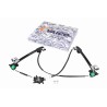 VAICO V48-0316 Elevalunas - 2