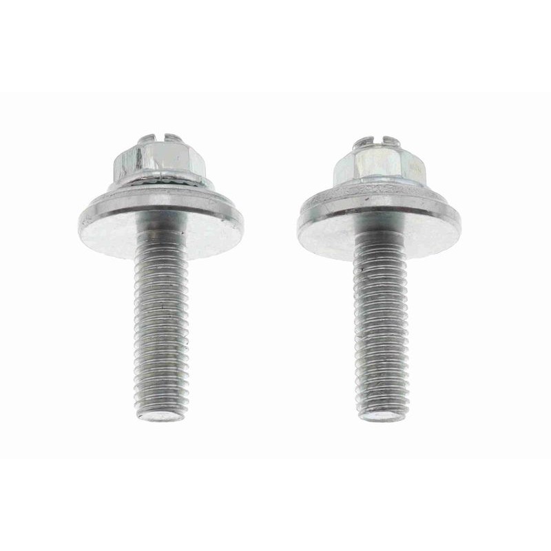 VAICO V48-0316 Elevalunas - 3