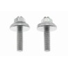 VAICO V48-0316 Elevalunas - 3