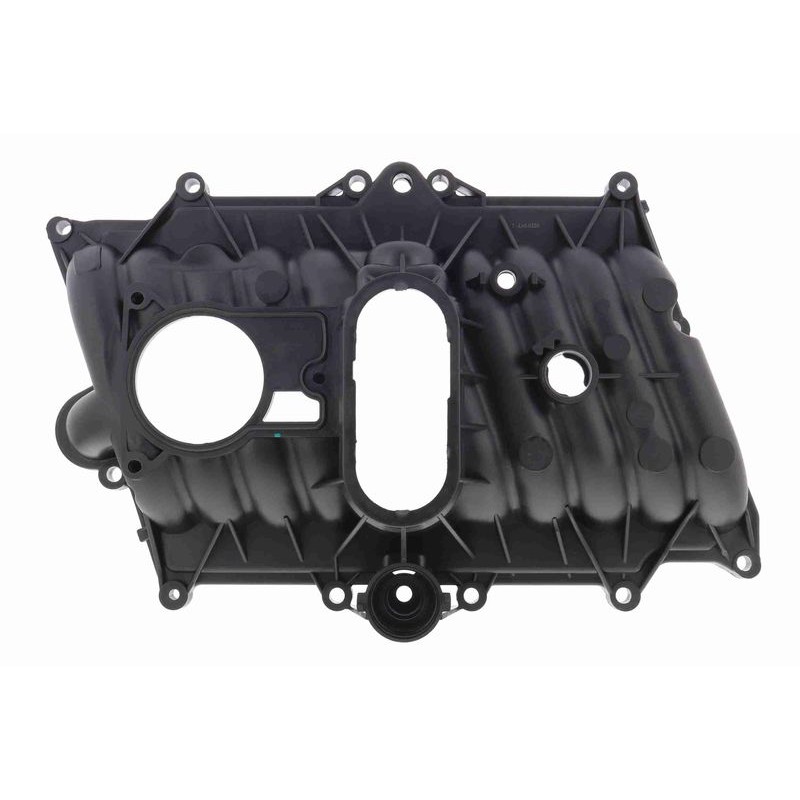 VAICO V51-0405 Colector de admisión, suministro de aire - 3