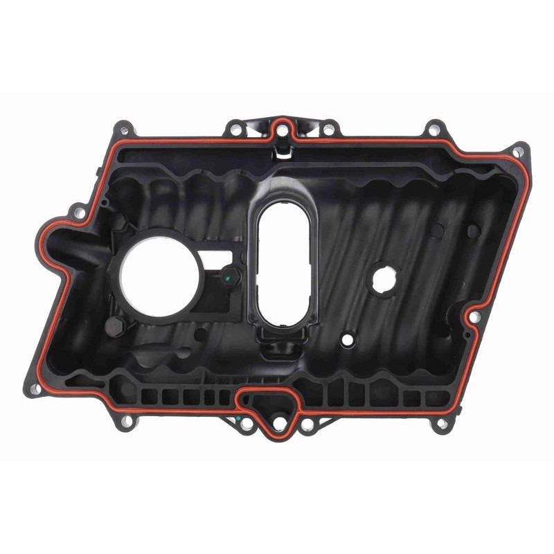 VAICO V51-0405 Colector de admisión, suministro de aire - 4