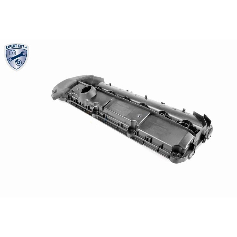 VAICO V20-2212 Tapa de culata - 4