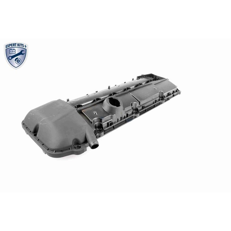 VAICO V20-2212 Tapa de culata - 10
