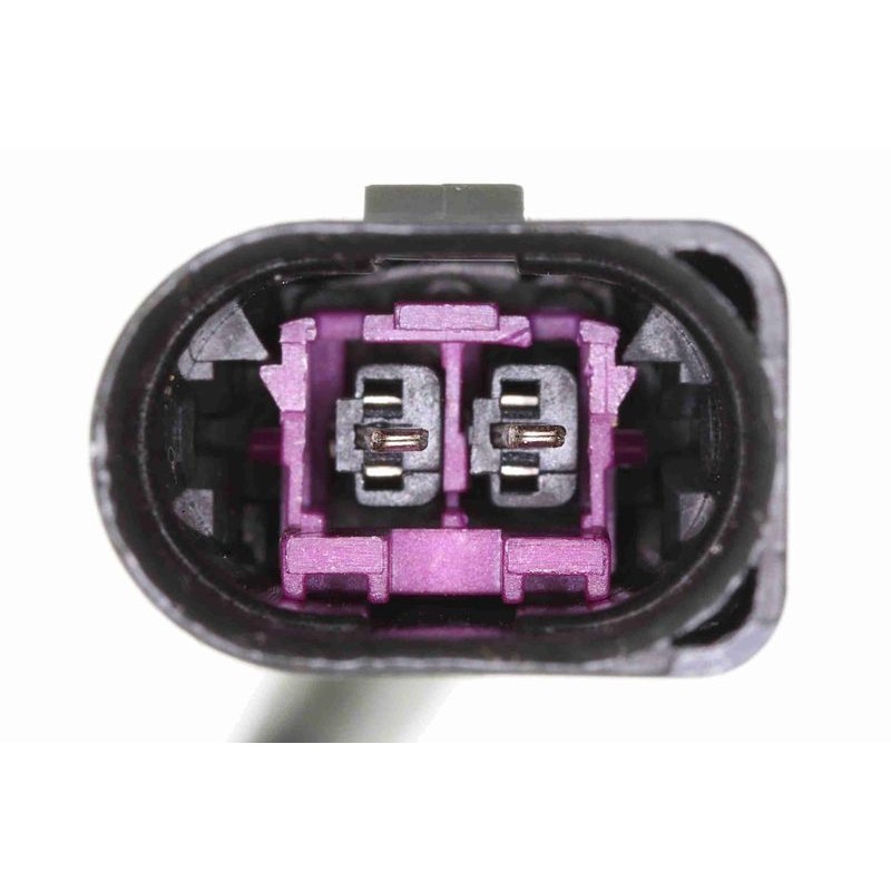 VAICO V95-0596 Bomba, embr. multidis. (tracción a las cuatro ruedas) - 2
