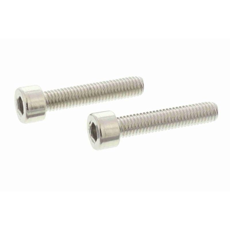 VAICO V95-0596 Bomba, embr. multidis. (tracción a las cuatro ruedas) - 3