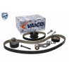 VAICO V10-4229 Juego de correas dentadas - 2