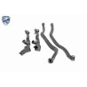 VAICO V20-3292 Kit de reparación, ventilación del cárter - 4