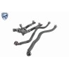 VAICO V20-3292 Kit de reparación, ventilación del cárter - 5