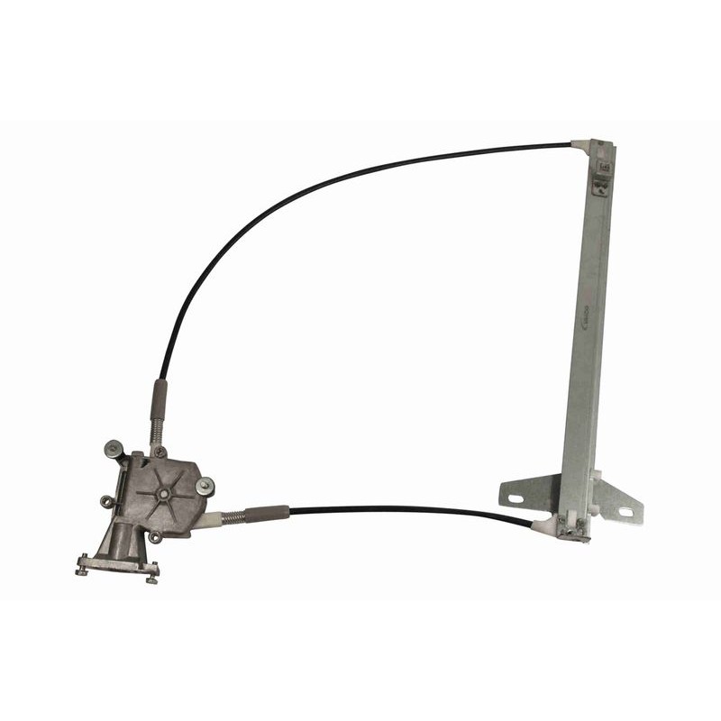 VAICO V10-6217 Elevalunas - 1