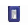 VAICO V60-0378 Aceite de motor - 2