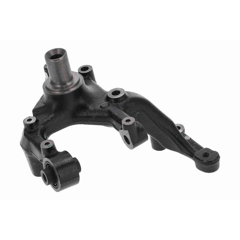 VAICO V10-7856 Muñón del eje, suspensión de rueda - 1