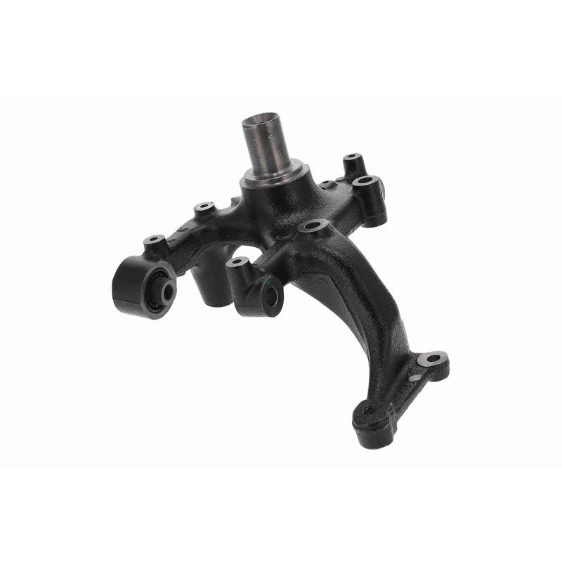 VAICO V10-7856 Muñón del eje, suspensión de rueda - 3