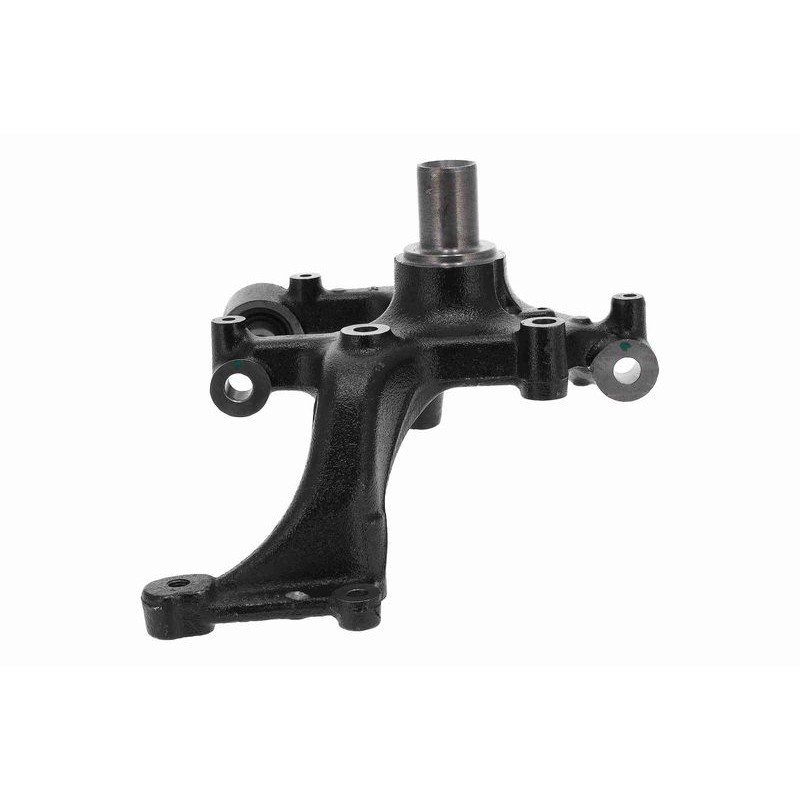 VAICO V10-7856 Muñón del eje, suspensión de rueda - 5