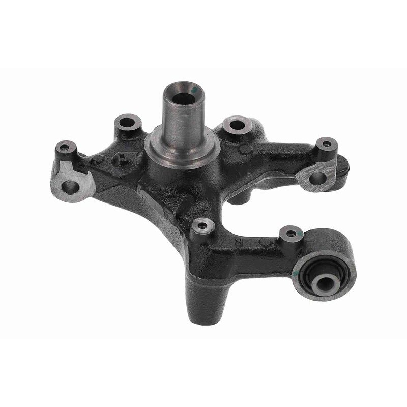 VAICO V10-7856 Muñón del eje, suspensión de rueda - 6